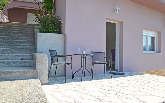 Bungalow Ana Novigrad (Zadar) 21050
