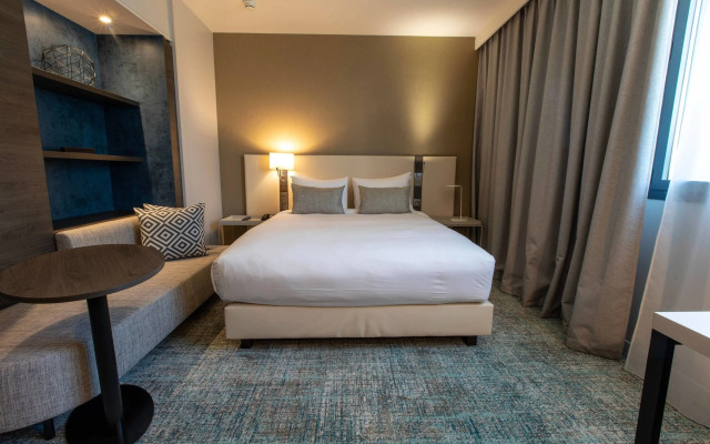 Residence Inn by Marriott Toulouse-Blagnac