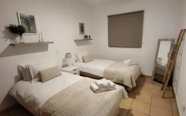 Algarve