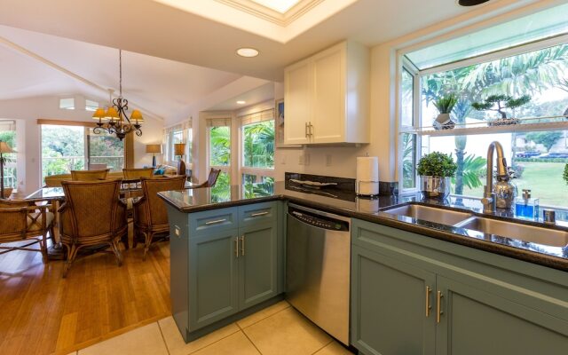 S Of Kamalii 40 3 Bedroom Townhouse