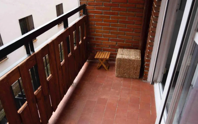 Estepeña