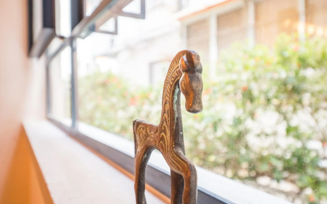 VELLER Yehoshua Ben Nun