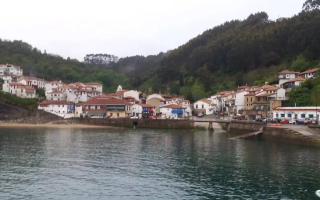 Hotel Las Terrazas