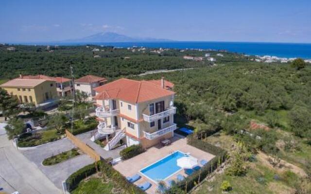 magicstay - studio 3 bathrooms - planos