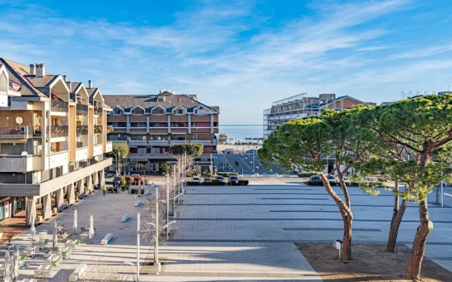 Sant Alfonso 5 in Francavilla al Mare