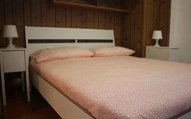 B&B Villa Andrea