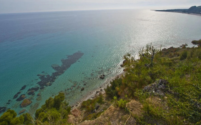 Andy's  Place II by Halkidiki Villas