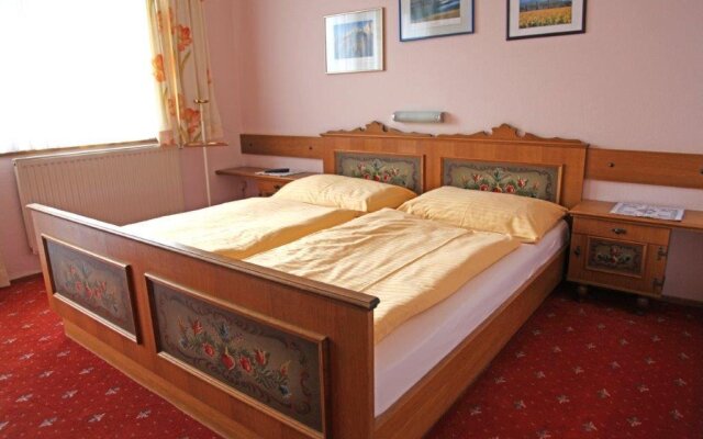 S.Wirtshaus Familie Aigner