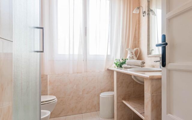 Il Lago di Diana in Mandello del Lario