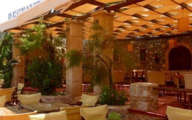 Castelo Beach Hotel