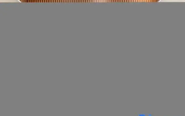 HanTing Hotel (Ganzi Litang 318 Guodao)