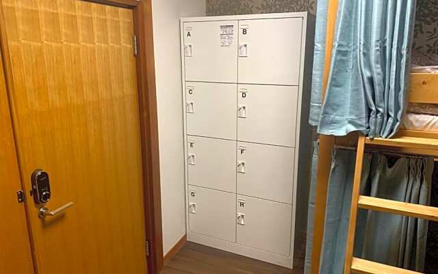 Sado - Hotel - Vacation STAY 82481