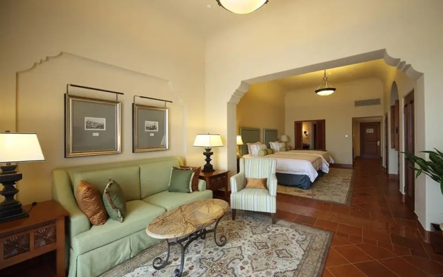 Mayland Resort