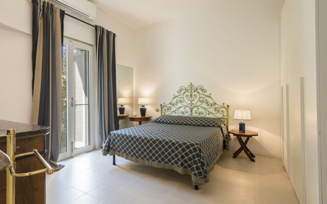 Residenza il Nido by Mmega