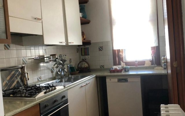 CasAnna nel cuore del Salento Arnesano LE