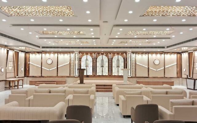 Prime beach resort  Mandarmani