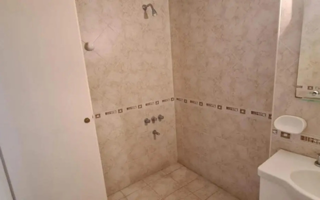 Hotel Soleares