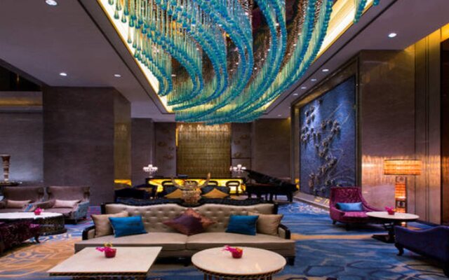 Wanda Vista Kunming