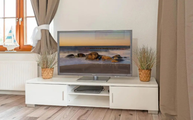 Seestraße 43 Wohnung 10