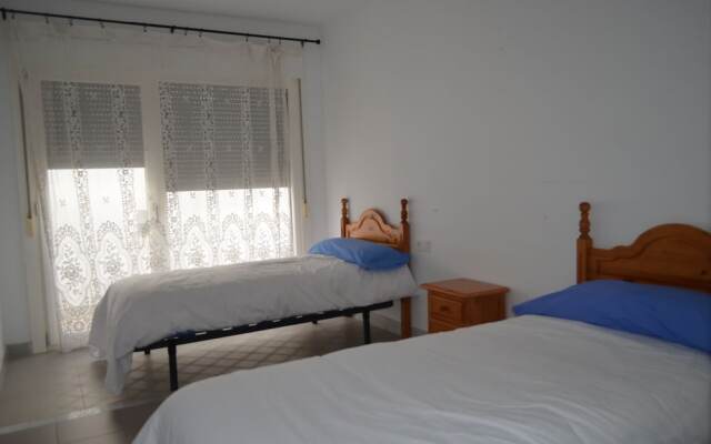 Apartamento Ardisia