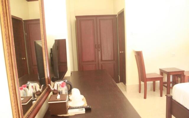 888guest house