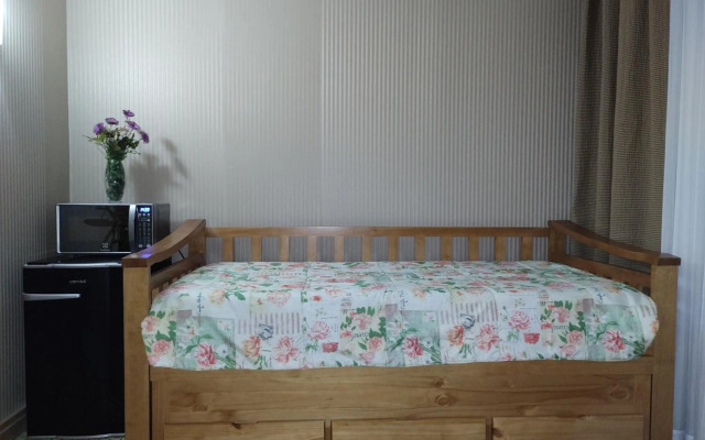 Flat / Studio Guarulhos