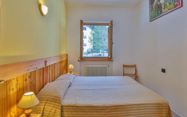 Apartment La Gran Becca - ID 3944