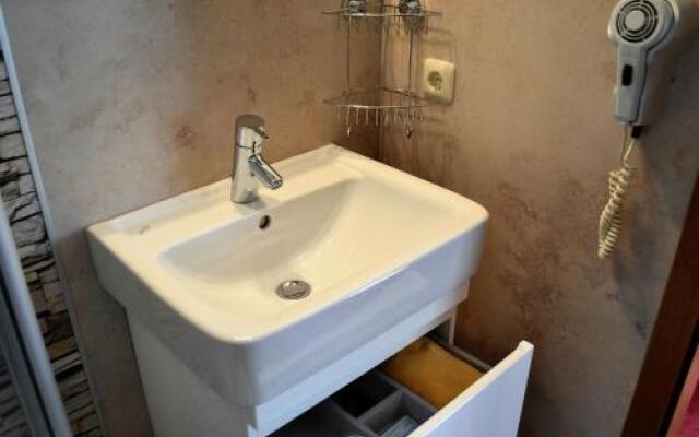 Hotel-Gasthof Rotes Roß