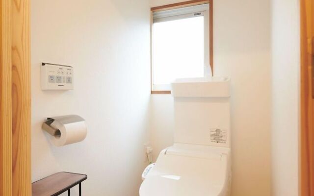 Sasayama guest house KURIYA