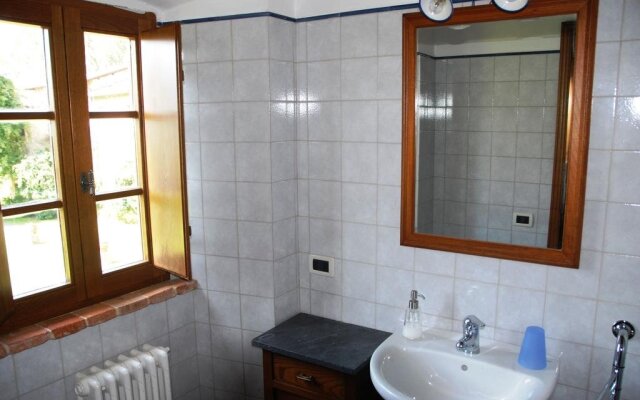 Agriturismo Ai Frati