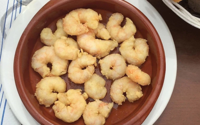 Hostal El Delfin Verde