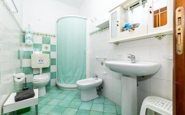 Lauricella Bed And Breakfast