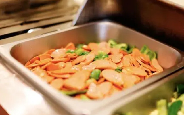 Homeinn Hotel (Kaiyuan Hada Road Darunfa)