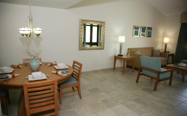Park Royal Homestay Club Cala Puerto Rico