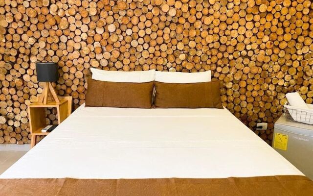 Hotel Riviere Boutique