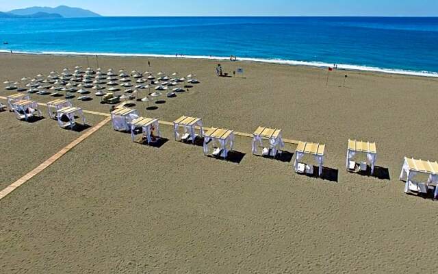 Holiday Village Türkiye