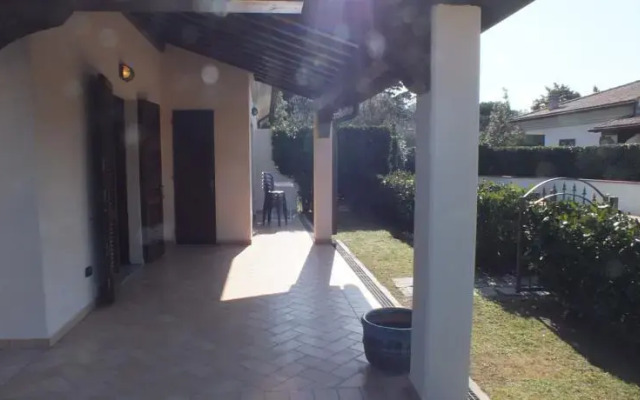 Villetta Serena