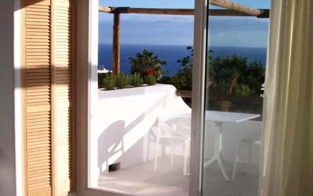 VILLA8