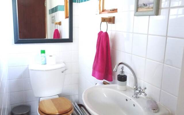 Ileven Heaven-Self-Catering Accommodation