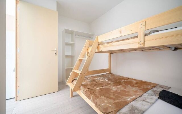Dom Autocamp