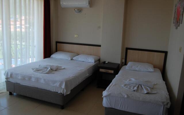 Erdek Benan Hotel