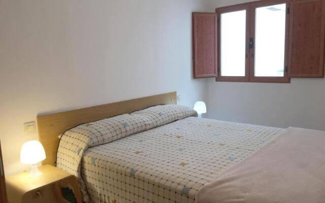 B15 - Edif Los Tilos 1, 3º - Villmor