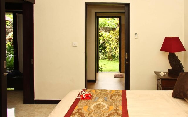Peneeda View Beach Hotel
