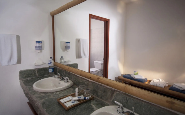 Armenia Hotel