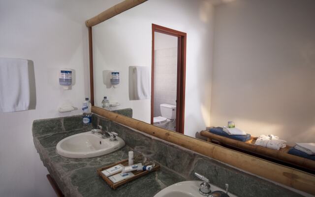 Armenia Hotel