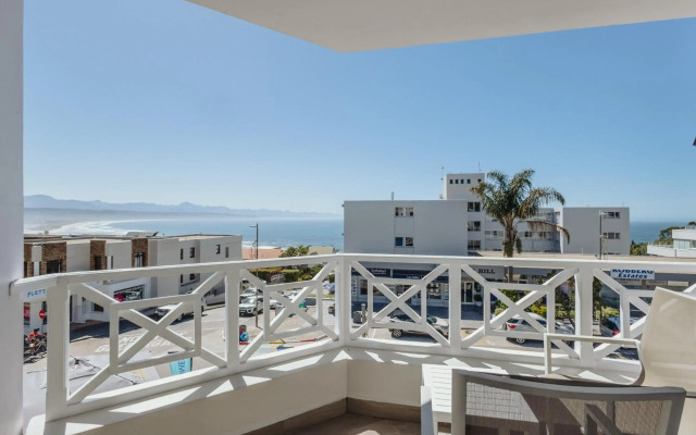 Bayview Hotel