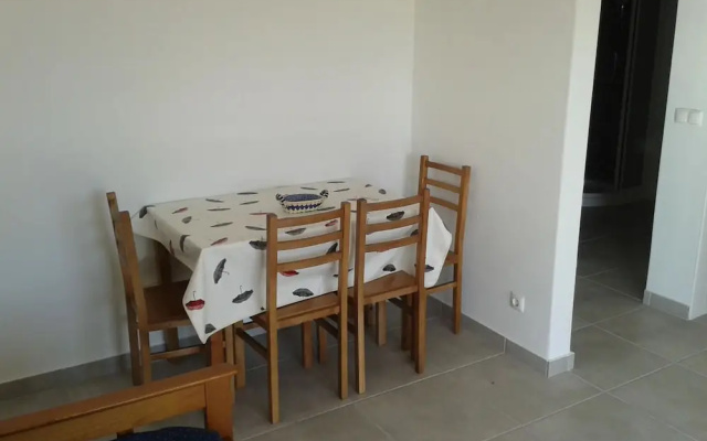 Quinta da Abrunheira