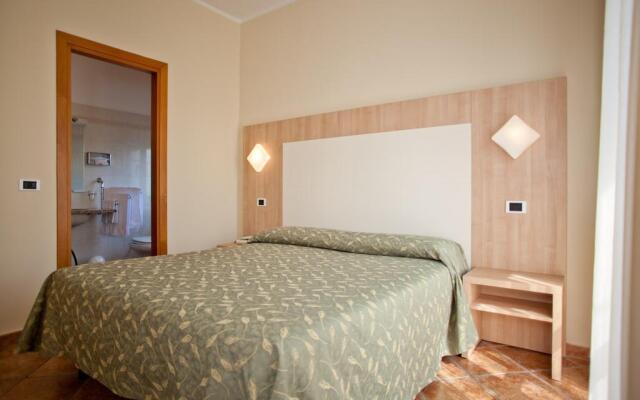 Hotel Francesco