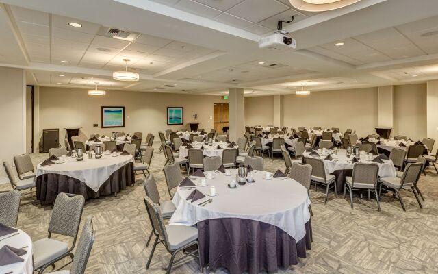 Holiday Inn & Suites Bellingham by IHG