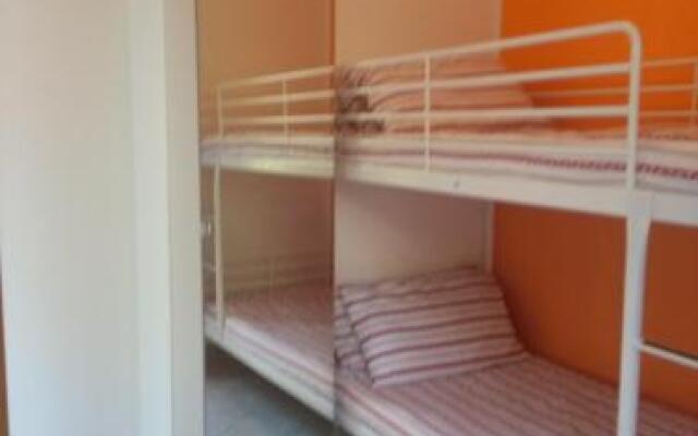 Case Per Vacanze Magnolie